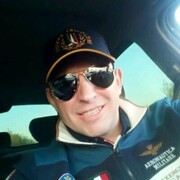 ���������� ������, ���� ������� ALEX, 48 ���, ������������ ��� ������