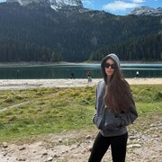 ���������� �������������-����������, ��������