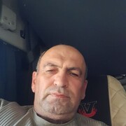  ,  , 48