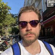 ���������� ������, ���� ������� �������, 32 ����, ������������ ��� ������, ����� � ���������