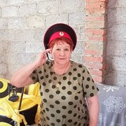  ,   , 68 ,   ,   , c , 