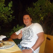 ���������� �������, ���� ������� ������, 47 ���, ������������ ��� ������, ����� � ���������, c�������� ���������