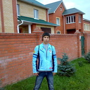 ���������� �������, ���� ������� 998909996830, 31 ���, ������������ ��� ������, ����� � ���������, c�������� ���������, ���������