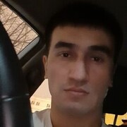 ���������� ���, ���� ������� ������, 38 ���, ������������ ��� ������, ����� � ���������