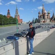  -,   Anvar, 42 ,   , 