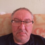   ,  , 55