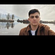  ,  , 20