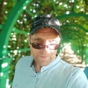  ,   Andrey, 42 ,   ,   