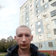 ���������� �������, ���� ������� Ilya, 37 ���, ������������ ��� ������, ����� � ���������, c�������� ���������