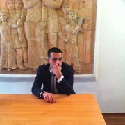 ���������� �������, ���� ������� ������, 36 ���, ������������ ��� ������, ����� � ���������, c�������� ���������