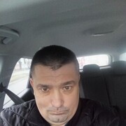  ,   , 38 ,   ,   
