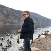 ���������� ����������, ���� ������� Aleks, 64 ����, ������������ 