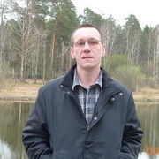  ,   Frans29, 42 ,   