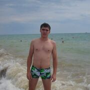 ���������� �����������, ���� ������� ������, 34 ����, ������������ ��� ������, ����� � ���������, c�������� ���������