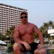  ,   Alex, 42 ,   ,   , c , 