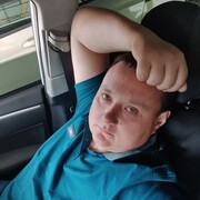 ���������� ����, ���� ������� �������, 35 ���, ������������ ��� ������, ����� � ���������