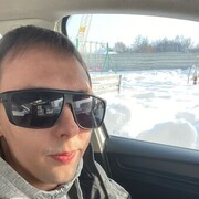 ���������� �����������, ���� ������� ������, 30 ���, ������������ ��� ������, ����� � ���������, ���������