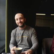 ���������� ������ ��������, ���� ������� �������, 31 ���, ������������ ��� ������, ����� � ���������, c�������� ���������, ���������