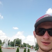 ���������� ����������, ���� ������� Vladimir, 30 ���, ������������ ��� ������, ����� � ���������, c�������� ���������