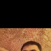  ,   ALISHER, 46 ,   ,   