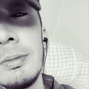 ���������� ������, ���� ������� ������, 30 ���, ������������ ��� ����� � ���������, c�������� ���������, ���������