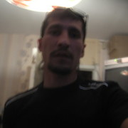 ���������� ������, ���� ������� Hasan, 39 ���, ������������ ��� ������, ����� � ���������, c�������� ���������