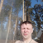 ���������� ���������, ���� ������� �����, 48 ���, ������������ ��� ����� � ���������, c�������� ���������