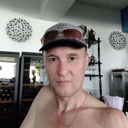  ,  , 50