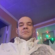  ,   , 47 ,   ,   , c , 