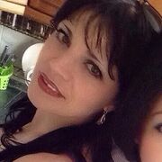  ,   , 43 ,   ,   