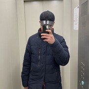 ���������� ������, ���� ����� ����, 25 ���, ������������ ��� ����� � ���������