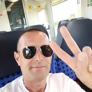  ,   , 44 ,   ,   , c 