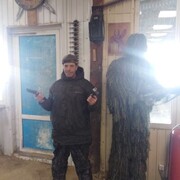 ���������� �������, ���� ������� �������, 33 ����, ������������ ��� ������, ����� � ���������