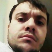  ,  , 34