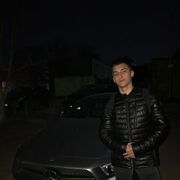 ���������� �����-���������, ���� ����� ������, 23 ����, ������������ ��� ������, ����� � ���������