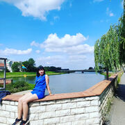  Zdzieszowice,   , 45 ,   ,   , 