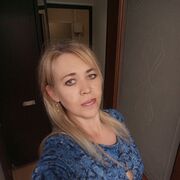  ,   , 50 ,   c , 