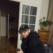  ,   Russel, 39 ,   ,   