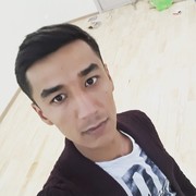 ���������� ���������, ���� ������� ���, 35 ���, ������������ ��� ������, ����� � ���������, c�������� ���������