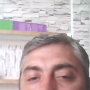  ,   , 44 ,  