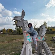  ,   , 47 ,     , c 