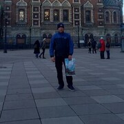 ���������� ������-���, ���� ������� ���, 41 ���, ������������ ��� ������, ����� � ���������, ���������