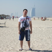 ���������� ������, ���� ������� �������, 49 ���, ������������ ��� ������, ����� � ���������, c�������� ���������