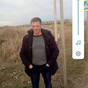  ,   , 63 ,   ,   