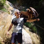 ���������� �������, ���� ������� Denis, 33 ����, ������������ ��� ������, ����� � ���������, c�������� ���������