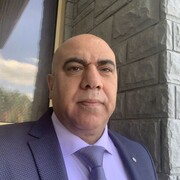  ,   Joarj, 50 ,   ,   , c , 