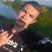 ,  , 19