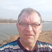 ���������� ��������, ���� ������� ����, 51 ���, ������������ ��� ������, ����� � ���������, c�������� ���������, ���������