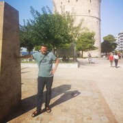 ���������� �������, ���� ������� Danik, 40 ���, ������������ ��� ������, ����� � ���������