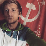 ���������� �����, ���� ������� �������, 36 ���, ������������ ��� ������, ����� � ���������